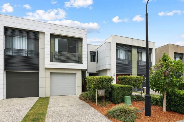 59 The Gardenway, QLD 4226