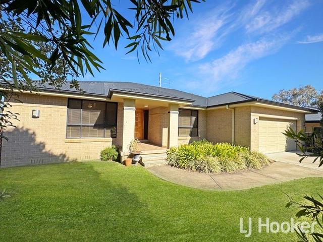 24 Coolibah Drive, NSW 2360