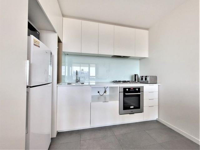 703/8 Wellington Road, VIC 3128