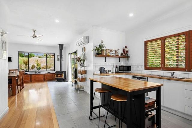 22 Station Street, VIC 3236
