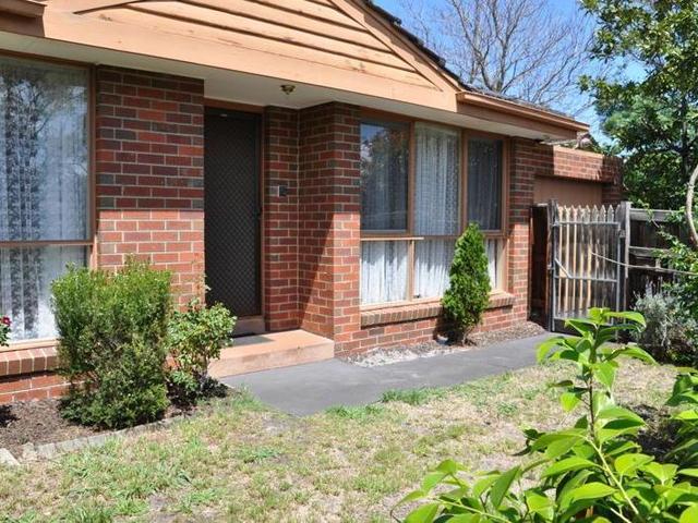 1/16 Oakleigh Rd, VIC 3163