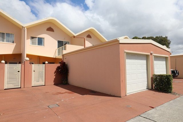 26/151-153 Mudjimba Beach Road, QLD 4564