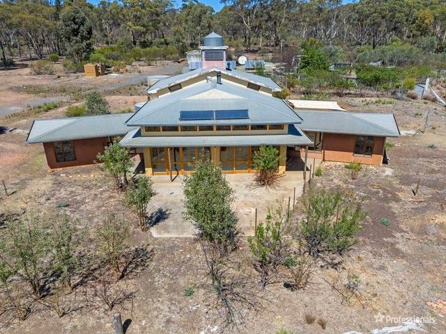 24 Moliagul Drive, VIC 3472