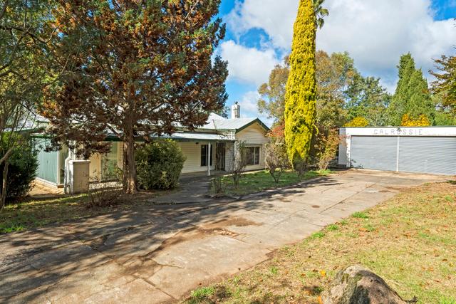 30 Tames Road, VIC 3666