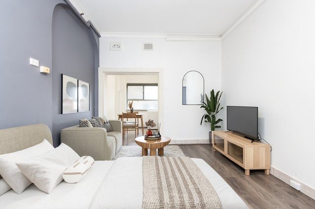 E/48A Darlinghurst Road, NSW 2011
