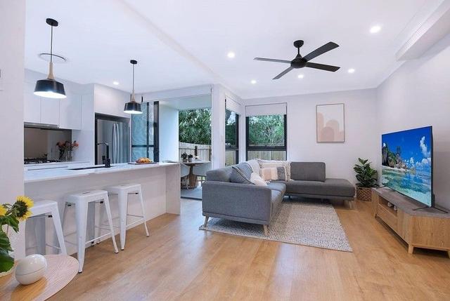 2/78 Earl Street, QLD 4120