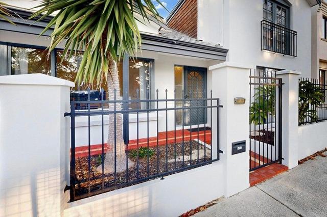 48 Aldgate Street, WA 6027