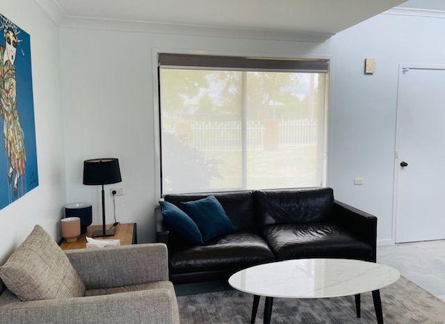 27 Yarrawonda Street, NSW 2365