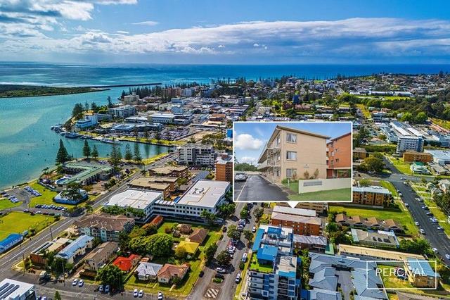 8/8 Waugh Street, NSW 2444