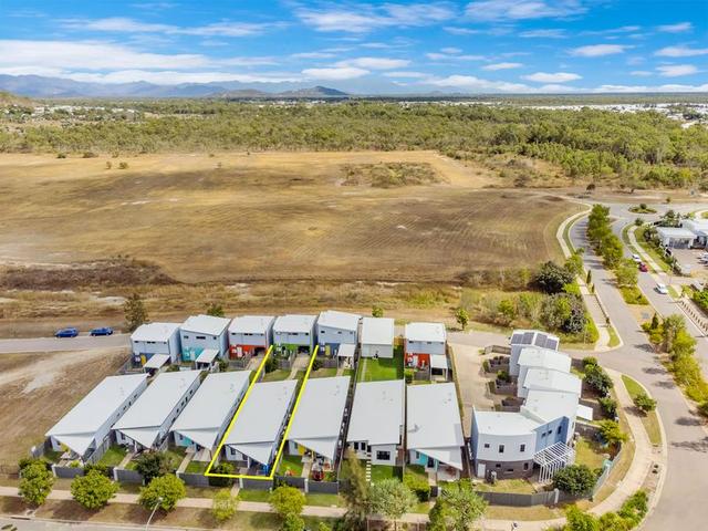 21 Earlando Lane, QLD 4818