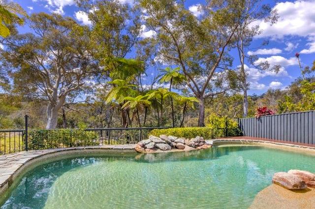 52 Stone Parade, NSW 2085