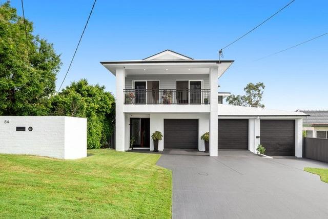 84 Arrol Street, QLD 4152