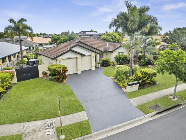 164 Endeavour Drive, QLD 4507