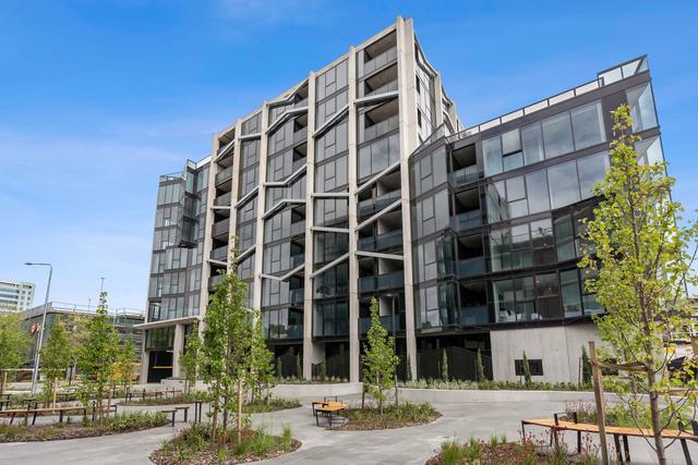 231/81 Cooyong Street, ACT 2612