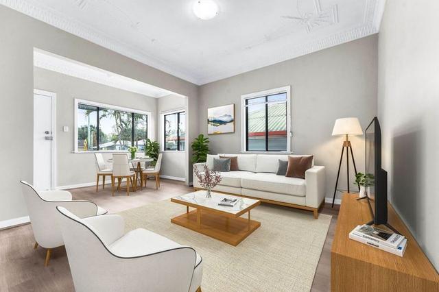 18 Strathaird Street, QLD 4076
