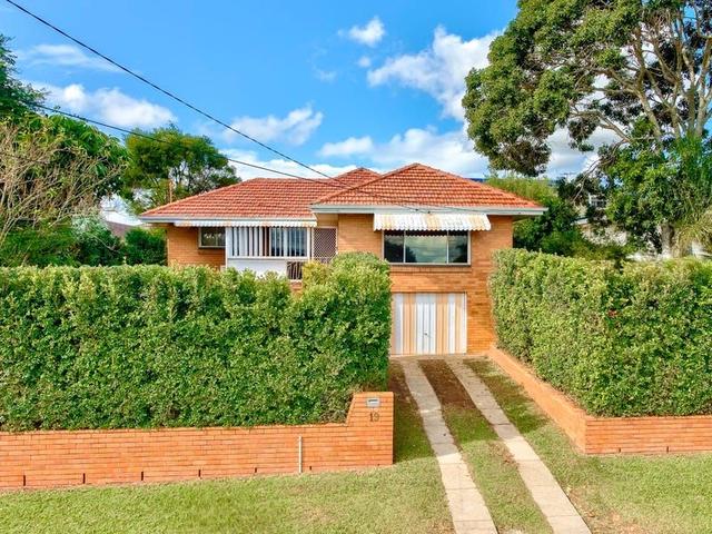 19 Mayflower St, QLD 4034