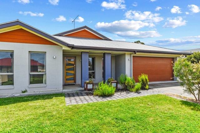 20D Clarke St, SA 5277