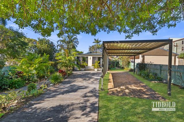238 Mill Street, QLD 4165
