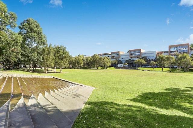 337/9 Victoria Park, NSW 2017