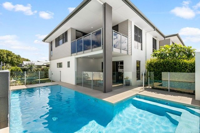 21 Sugar Road North, QLD 4558