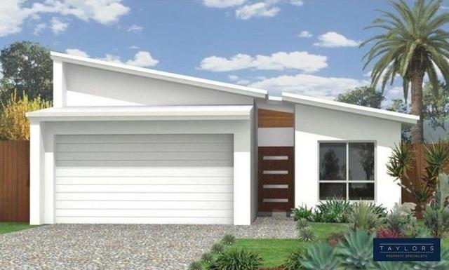 38 Abell Road, QLD 4802