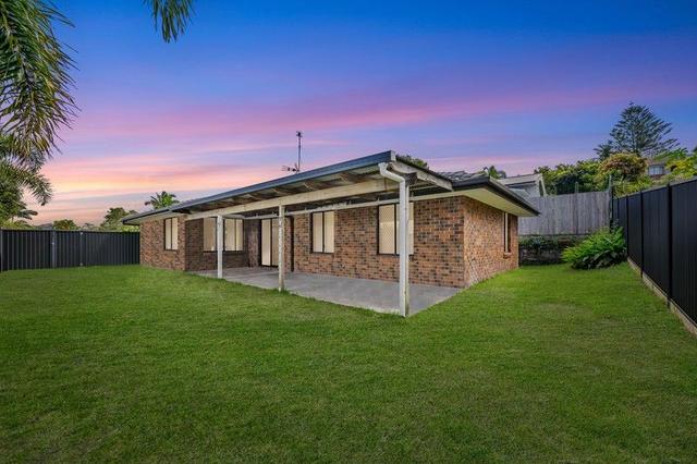 29 Sweetgum Street, QLD 4214