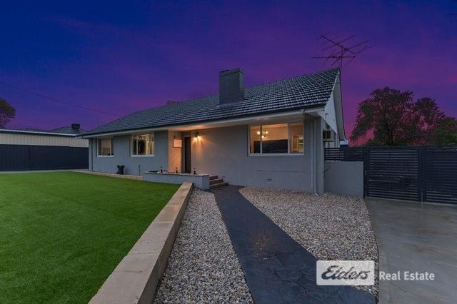 10 Walsh Street, WA 6225