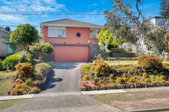 225 Banyule Road, VIC 3084