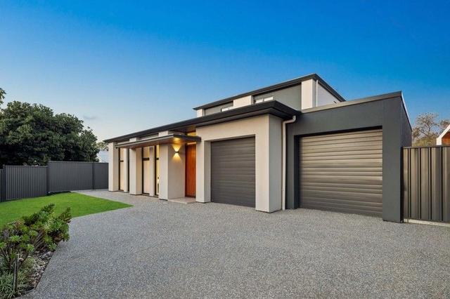 15 Alma Road, SA 5063