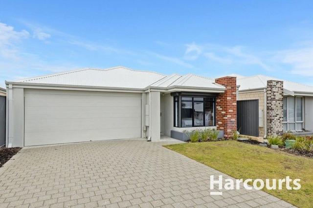 8 Anomia Road, WA 6036