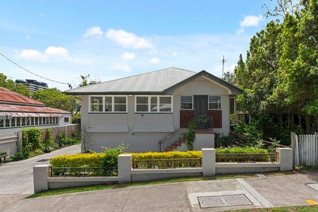 3/81 Norman Street, QLD 4169