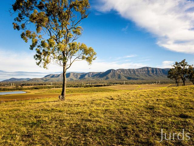 40 Mistletoe Lane, NSW 2320