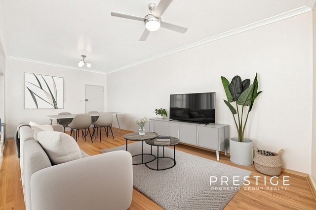 1/39 Monomeeth Street, NSW 2207