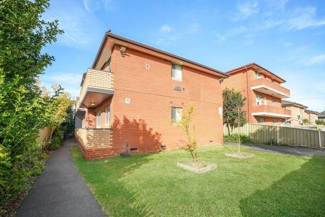 2/252 River Avenue, NSW 2163