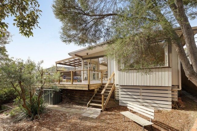 2 Harcourt Avenue, VIC 3199