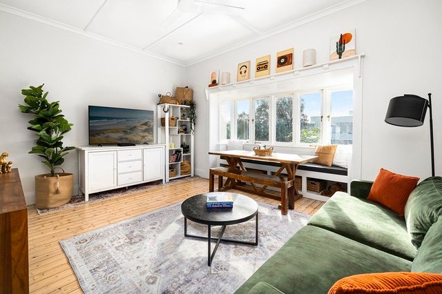 7/86 Darley Road, NSW 2095