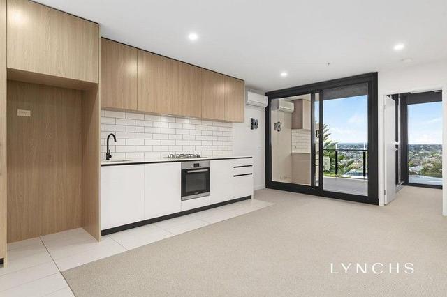 609/6 Station Street, VIC 3189