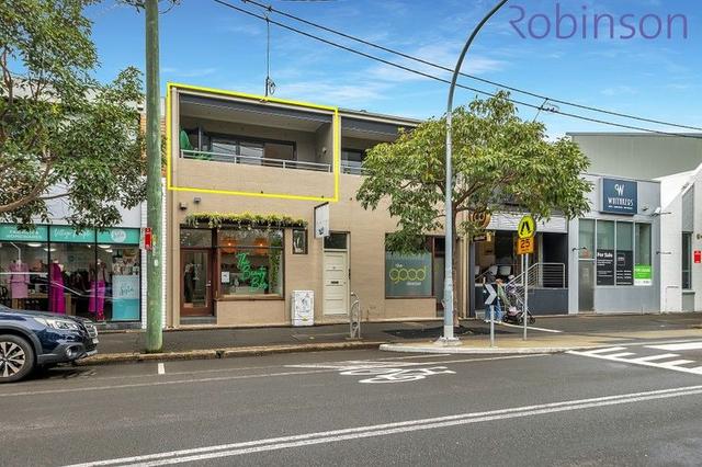 3/91 Darby Street, NSW 2300