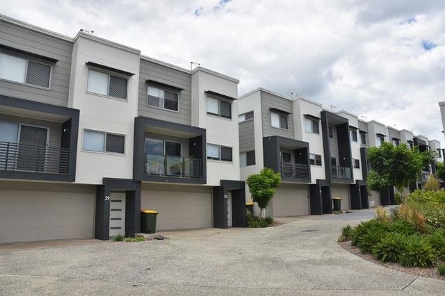 28/421 Trouts Road, QLD 4032