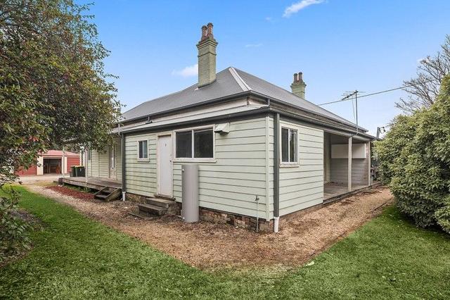 2/42 Old Hume Highway, NSW 2575