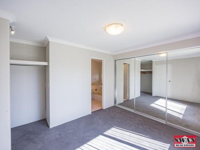 32 Inquirer Lane, WA 6056