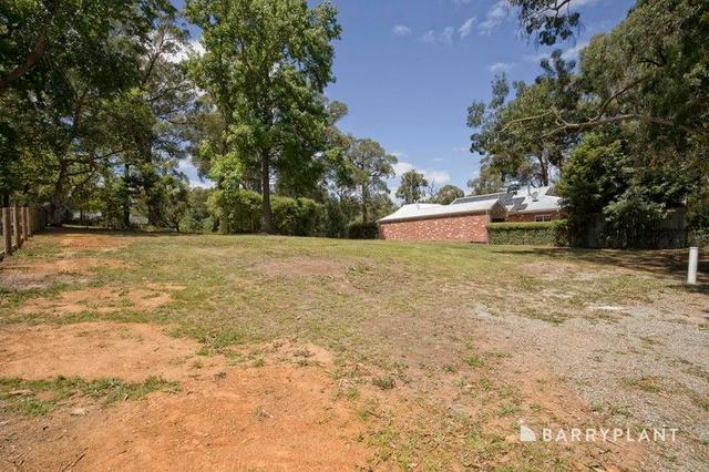 73a Kilvington Drive, VIC 3782