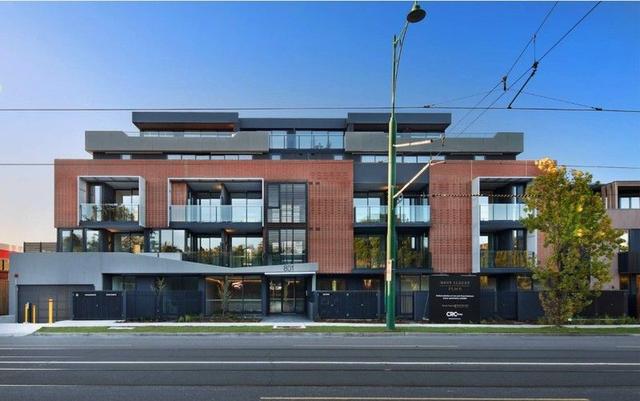 307 & 308/801-805 Whitehorse Road, VIC 3127