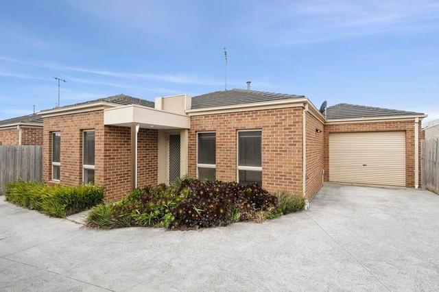2/48 Shannahan Drive, VIC 3215