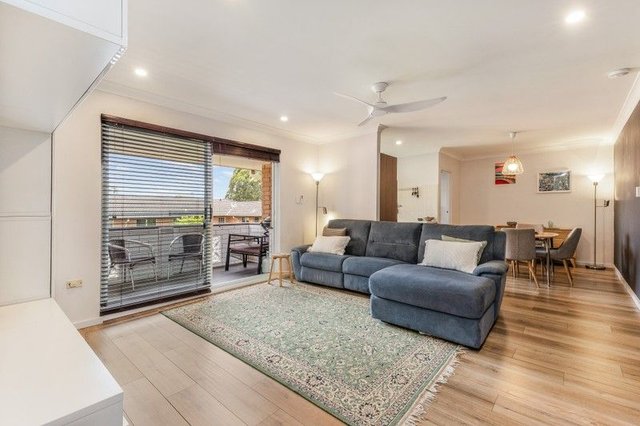 9/67-71 Flora  Street, NSW 2232
