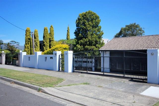 20 Townson Street, NSW 2221