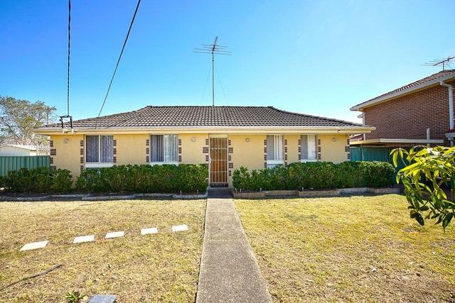 1 Fury Street, NSW 2747