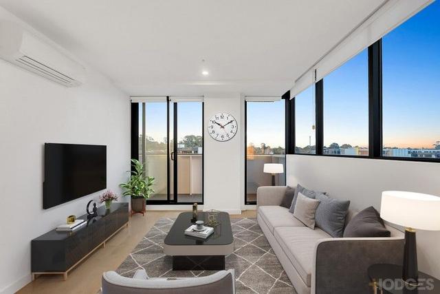 412/6 Railway Road, VIC 3192