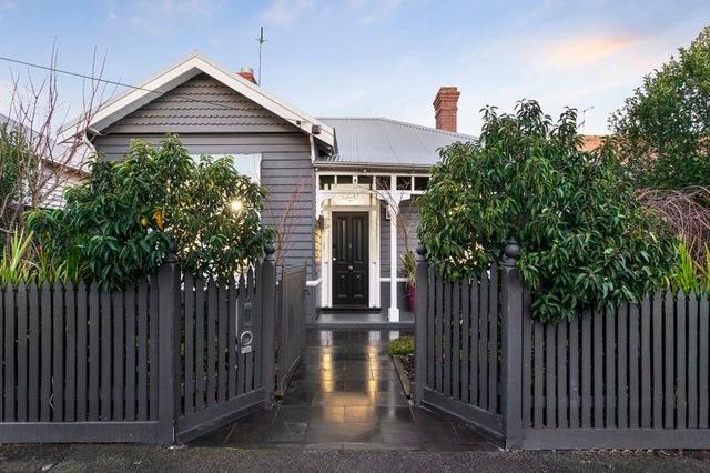 23 York Street, VIC 3122