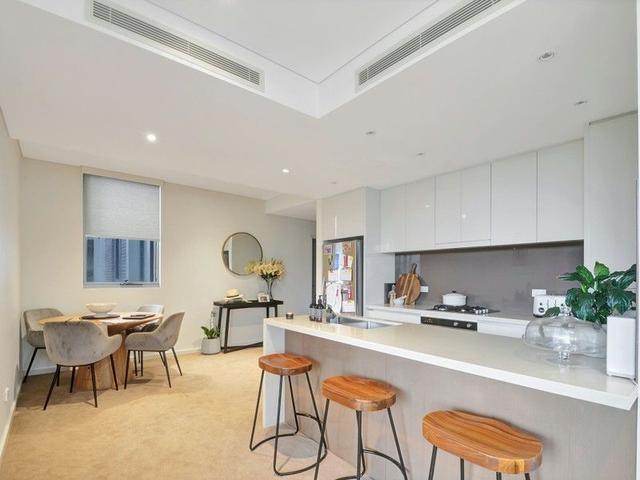 G08/544 Mowbray Road, NSW 2066